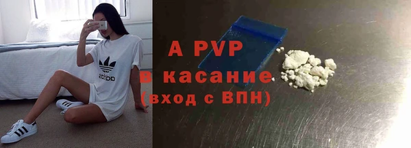 apvp Гусиноозёрск