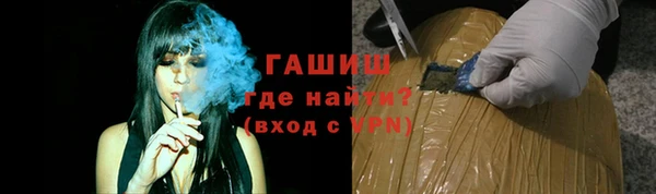 спайс Аша