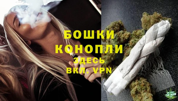 хмурый Нягань