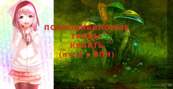 mdma Новокубанск