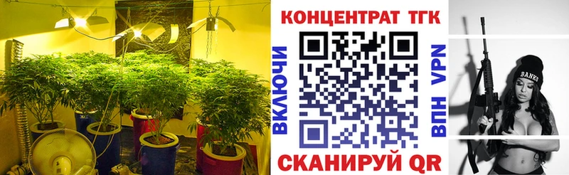дарнет шоп  Знаменск  кракен tor  Дистиллят ТГК Wax 